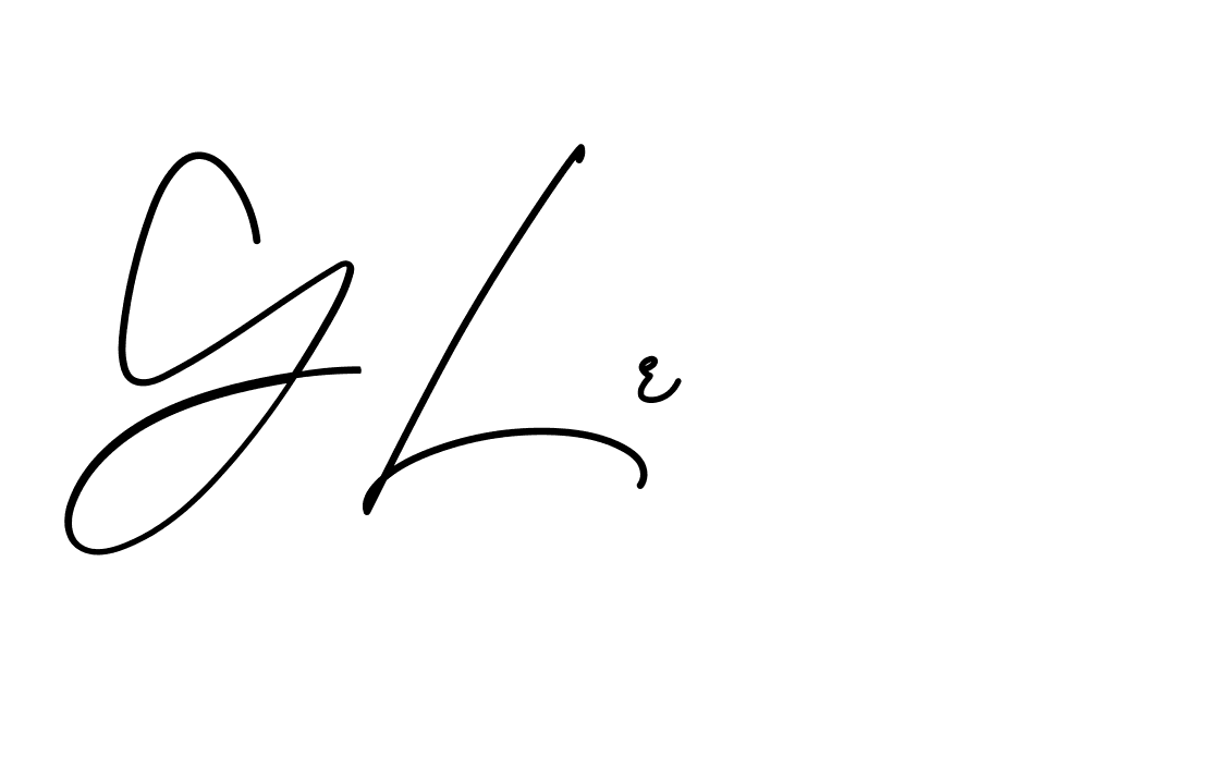 The best way (BrendriaSignature-vmy04) to make a short signature is to pick only two or three words in your name. The name Ceard include a total of six letters. For converting this name. Ceard signature style 2 images and pictures png