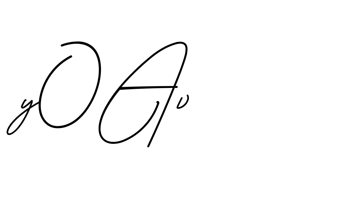 The best way (BrendriaSignature-vmy04) to make a short signature is to pick only two or three words in your name. The name Ceard include a total of six letters. For converting this name. Ceard signature style 2 images and pictures png