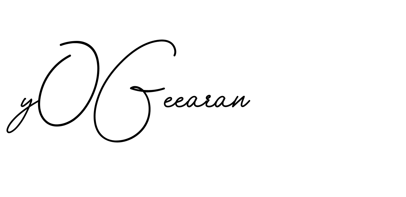 The best way (BrendriaSignature-vmy04) to make a short signature is to pick only two or three words in your name. The name Ceard include a total of six letters. For converting this name. Ceard signature style 2 images and pictures png