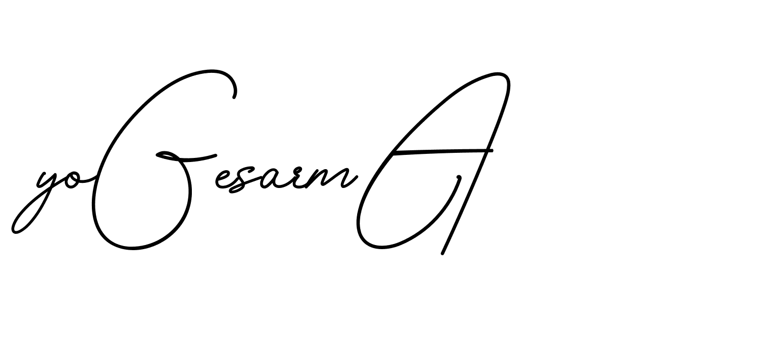 The best way (BrendriaSignature-vmy04) to make a short signature is to pick only two or three words in your name. The name Ceard include a total of six letters. For converting this name. Ceard signature style 2 images and pictures png