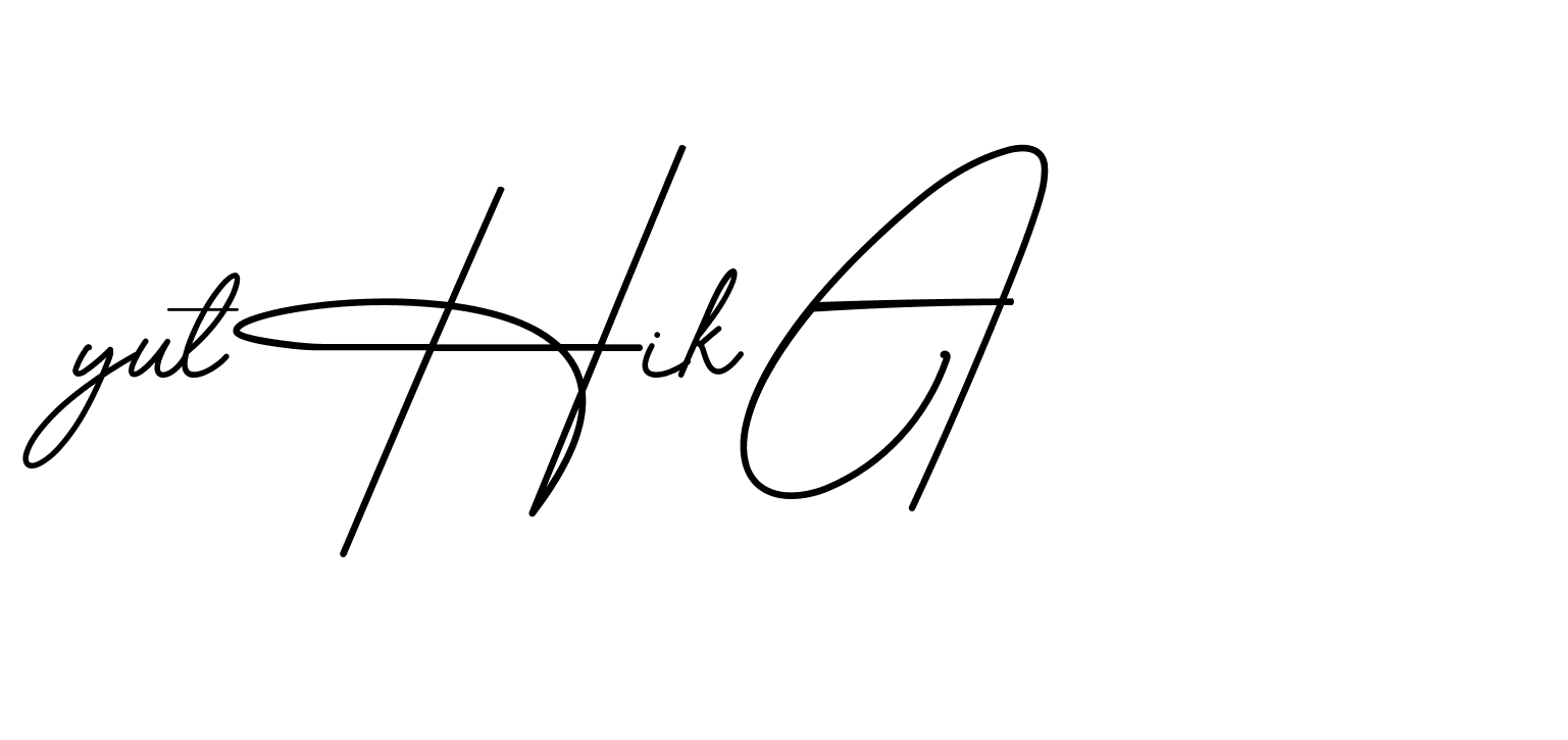 The best way (BrendriaSignature-vmy04) to make a short signature is to pick only two or three words in your name. The name Ceard include a total of six letters. For converting this name. Ceard signature style 2 images and pictures png