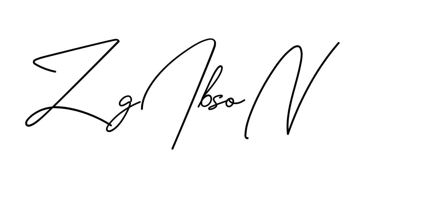 The best way (BrendriaSignature-vmy04) to make a short signature is to pick only two or three words in your name. The name Ceard include a total of six letters. For converting this name. Ceard signature style 2 images and pictures png