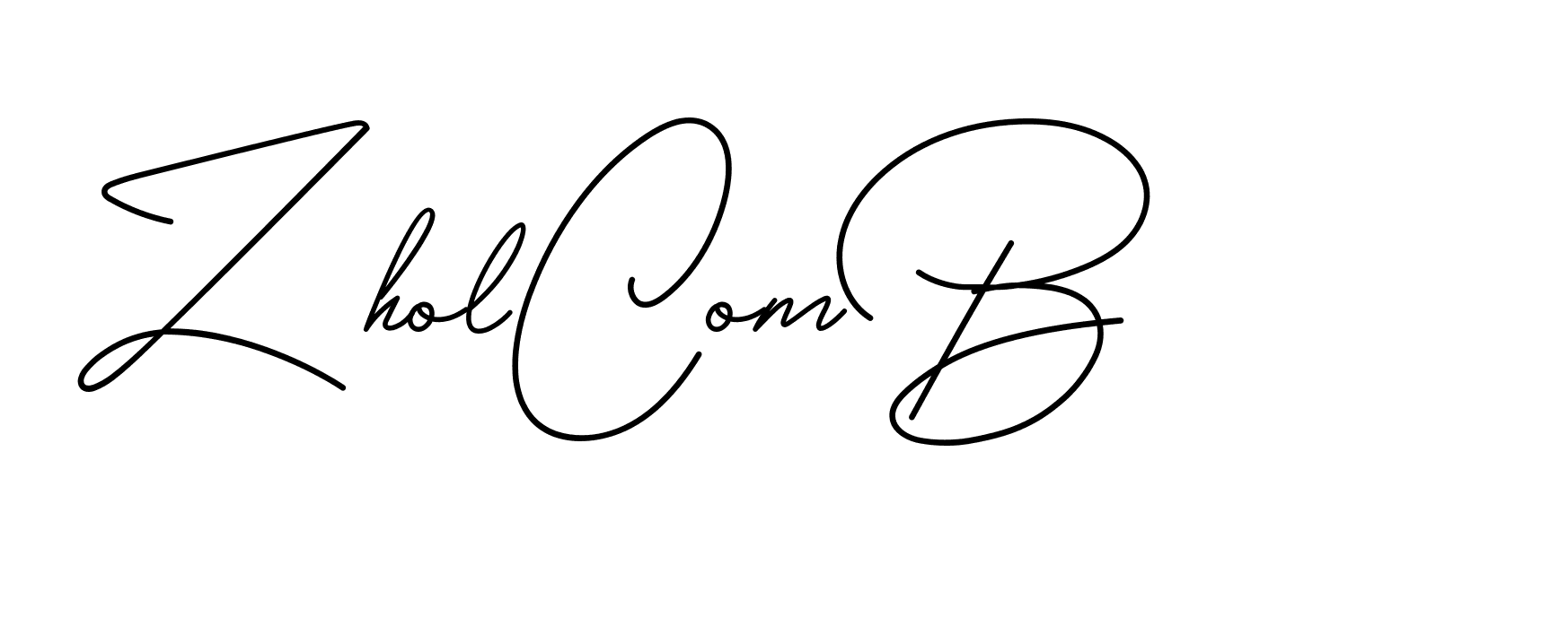 The best way (BrendriaSignature-vmy04) to make a short signature is to pick only two or three words in your name. The name Ceard include a total of six letters. For converting this name. Ceard signature style 2 images and pictures png