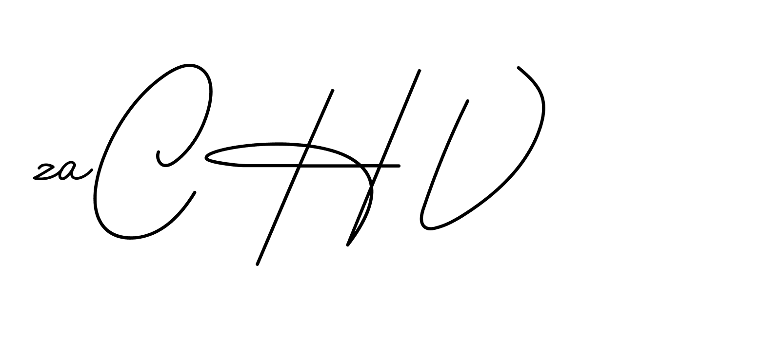 The best way (BrendriaSignature-vmy04) to make a short signature is to pick only two or three words in your name. The name Ceard include a total of six letters. For converting this name. Ceard signature style 2 images and pictures png