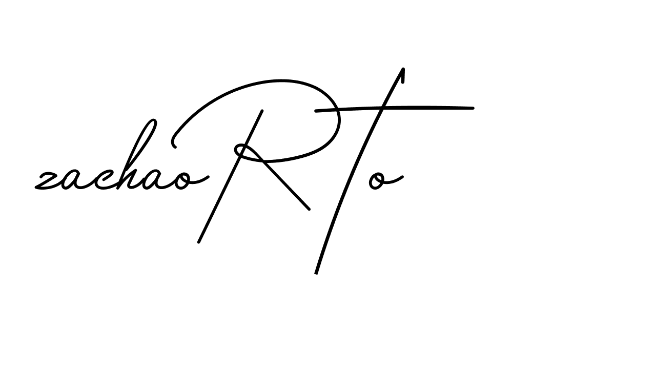 The best way (BrendriaSignature-vmy04) to make a short signature is to pick only two or three words in your name. The name Ceard include a total of six letters. For converting this name. Ceard signature style 2 images and pictures png