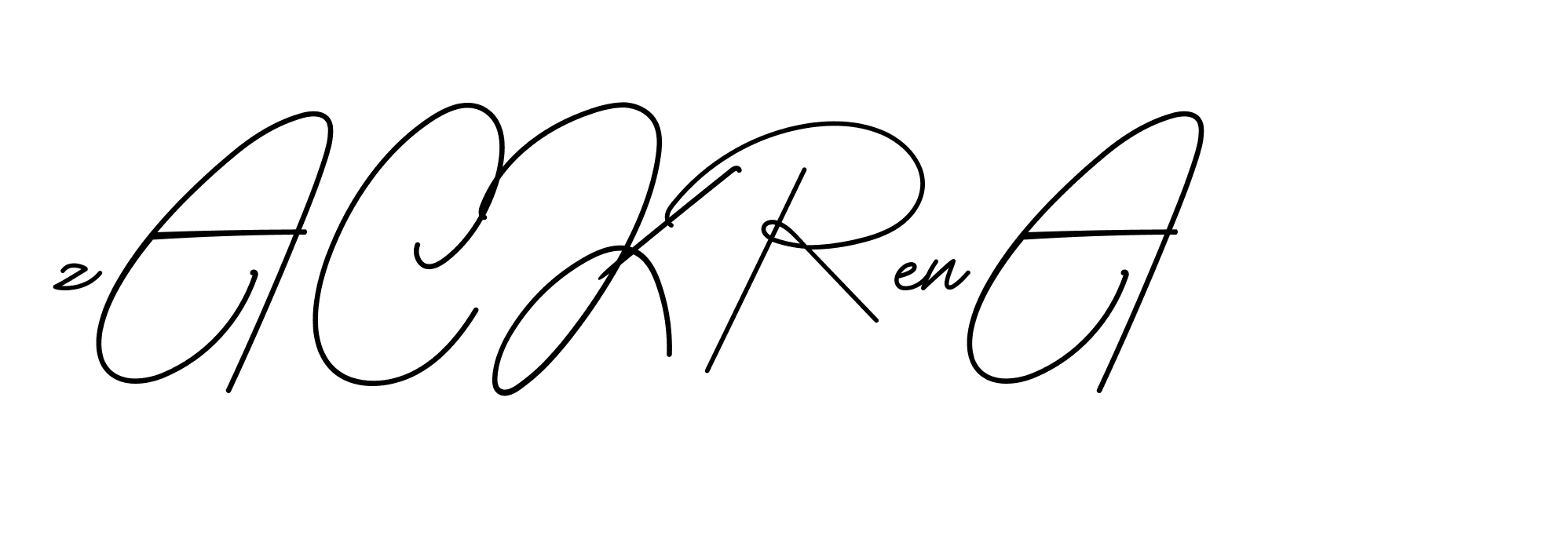 The best way (BrendriaSignature-vmy04) to make a short signature is to pick only two or three words in your name. The name Ceard include a total of six letters. For converting this name. Ceard signature style 2 images and pictures png