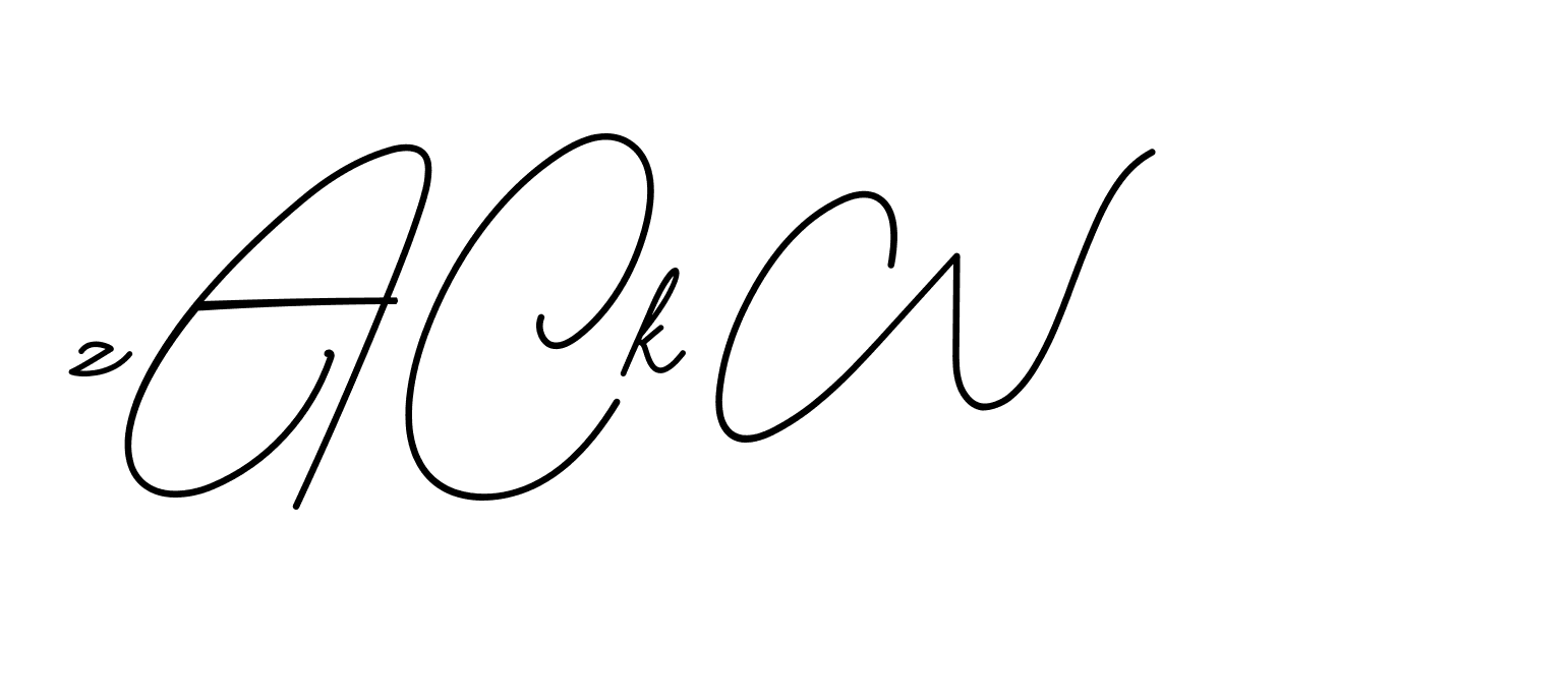 The best way (BrendriaSignature-vmy04) to make a short signature is to pick only two or three words in your name. The name Ceard include a total of six letters. For converting this name. Ceard signature style 2 images and pictures png