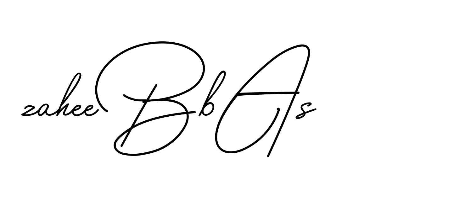 The best way (BrendriaSignature-vmy04) to make a short signature is to pick only two or three words in your name. The name Ceard include a total of six letters. For converting this name. Ceard signature style 2 images and pictures png