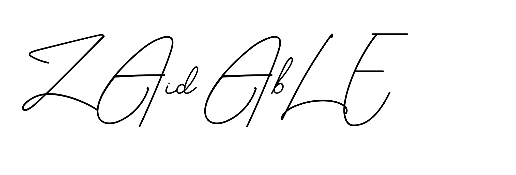 The best way (BrendriaSignature-vmy04) to make a short signature is to pick only two or three words in your name. The name Ceard include a total of six letters. For converting this name. Ceard signature style 2 images and pictures png