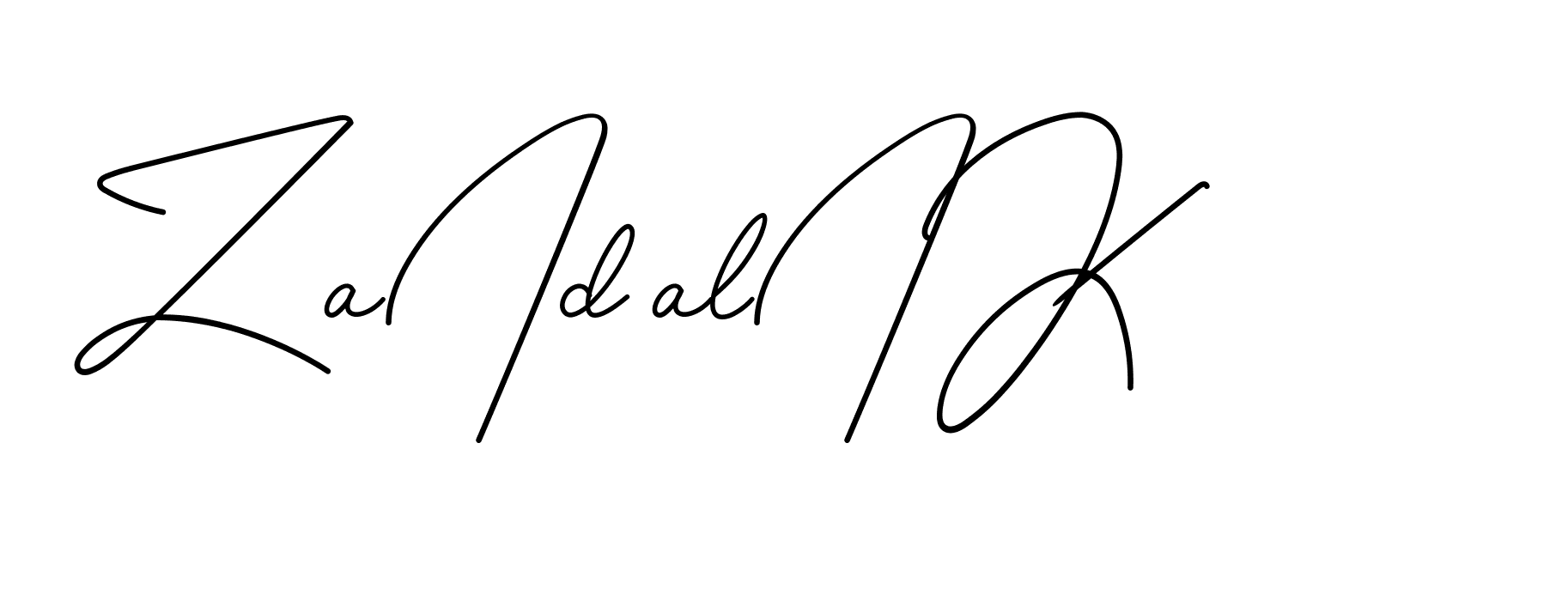 The best way (BrendriaSignature-vmy04) to make a short signature is to pick only two or three words in your name. The name Ceard include a total of six letters. For converting this name. Ceard signature style 2 images and pictures png