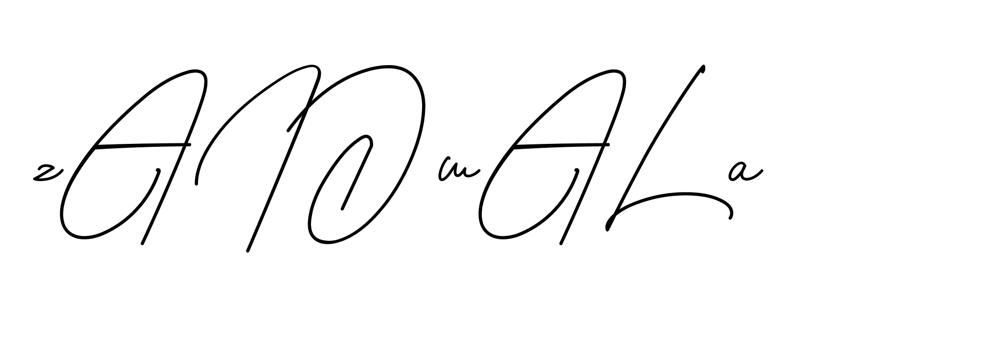 The best way (BrendriaSignature-vmy04) to make a short signature is to pick only two or three words in your name. The name Ceard include a total of six letters. For converting this name. Ceard signature style 2 images and pictures png