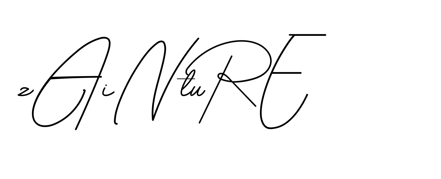 The best way (BrendriaSignature-vmy04) to make a short signature is to pick only two or three words in your name. The name Ceard include a total of six letters. For converting this name. Ceard signature style 2 images and pictures png