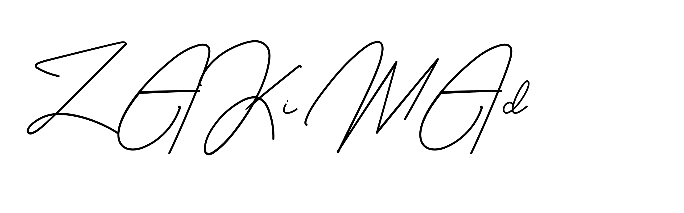 The best way (BrendriaSignature-vmy04) to make a short signature is to pick only two or three words in your name. The name Ceard include a total of six letters. For converting this name. Ceard signature style 2 images and pictures png