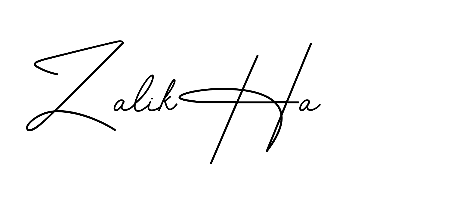 The best way (BrendriaSignature-vmy04) to make a short signature is to pick only two or three words in your name. The name Ceard include a total of six letters. For converting this name. Ceard signature style 2 images and pictures png