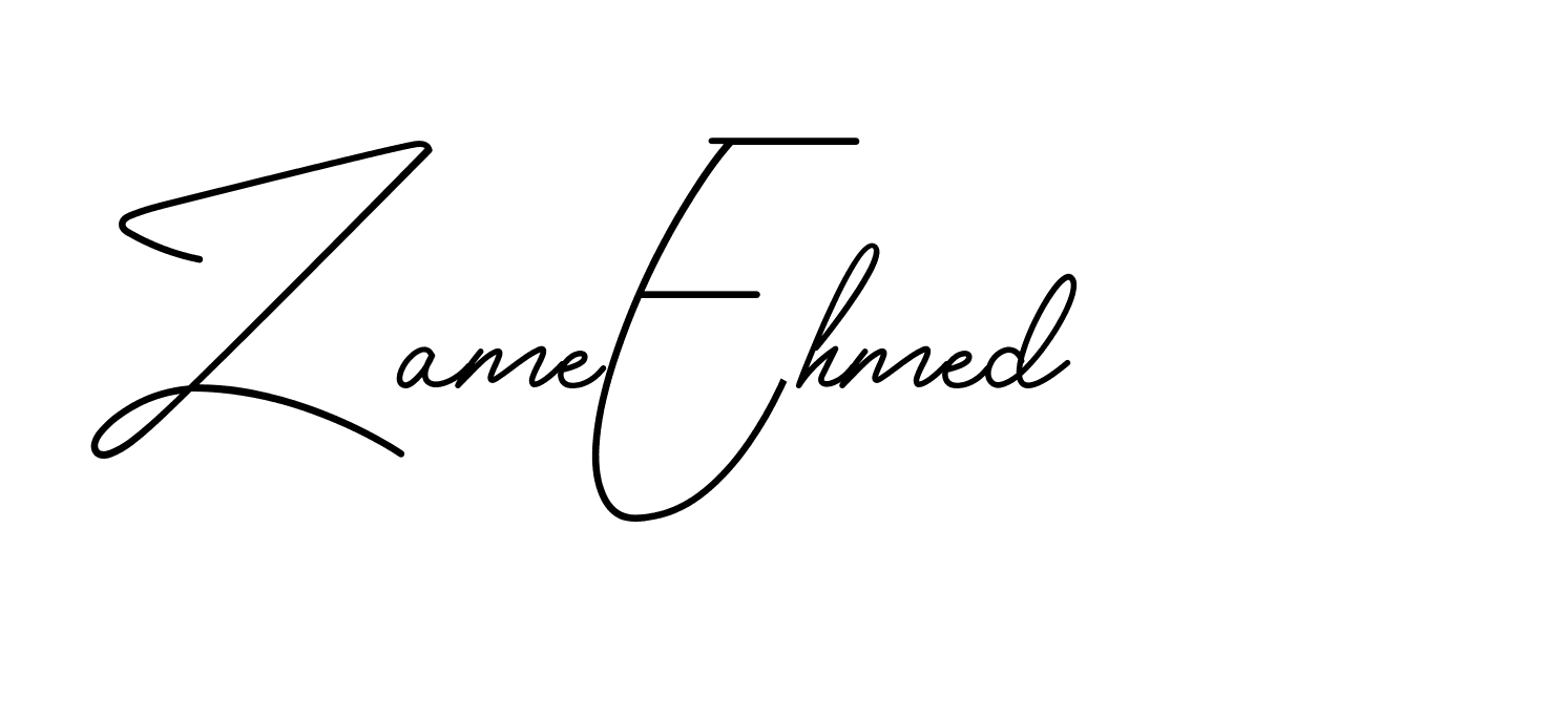 The best way (BrendriaSignature-vmy04) to make a short signature is to pick only two or three words in your name. The name Ceard include a total of six letters. For converting this name. Ceard signature style 2 images and pictures png