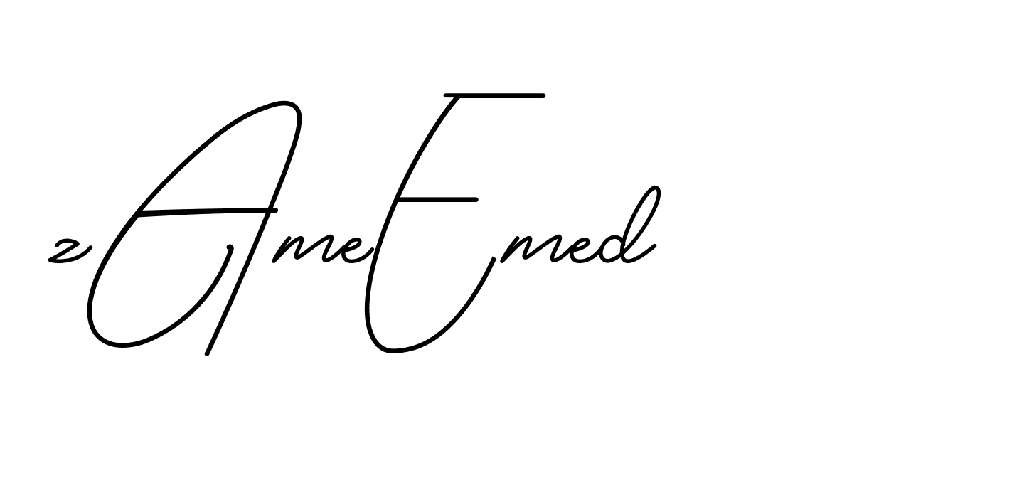 The best way (BrendriaSignature-vmy04) to make a short signature is to pick only two or three words in your name. The name Ceard include a total of six letters. For converting this name. Ceard signature style 2 images and pictures png