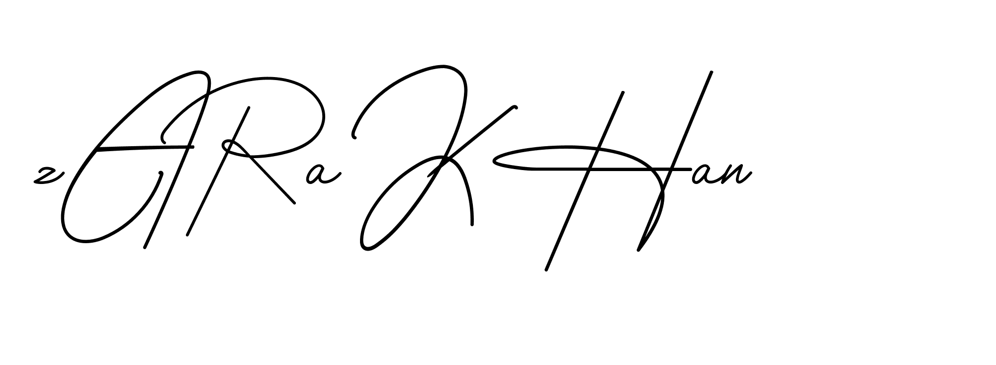 The best way (BrendriaSignature-vmy04) to make a short signature is to pick only two or three words in your name. The name Ceard include a total of six letters. For converting this name. Ceard signature style 2 images and pictures png