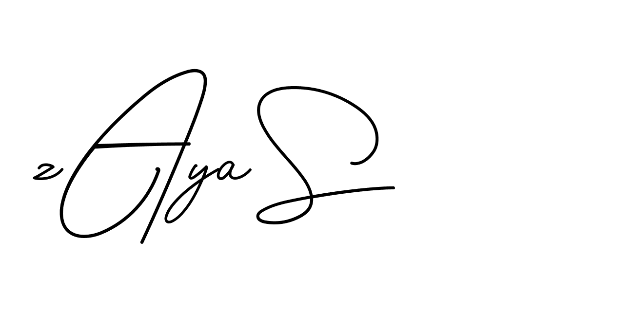 The best way (BrendriaSignature-vmy04) to make a short signature is to pick only two or three words in your name. The name Ceard include a total of six letters. For converting this name. Ceard signature style 2 images and pictures png