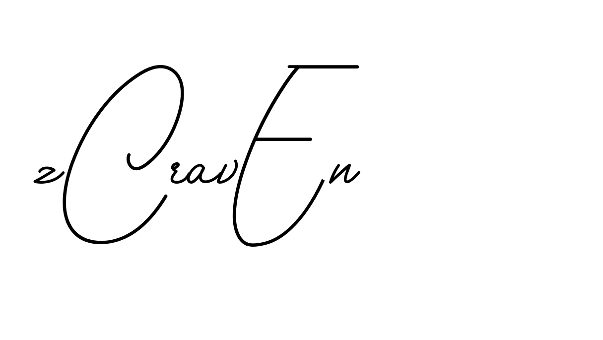 The best way (BrendriaSignature-vmy04) to make a short signature is to pick only two or three words in your name. The name Ceard include a total of six letters. For converting this name. Ceard signature style 2 images and pictures png