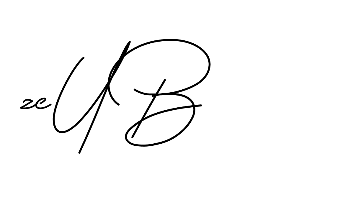 The best way (BrendriaSignature-vmy04) to make a short signature is to pick only two or three words in your name. The name Ceard include a total of six letters. For converting this name. Ceard signature style 2 images and pictures png