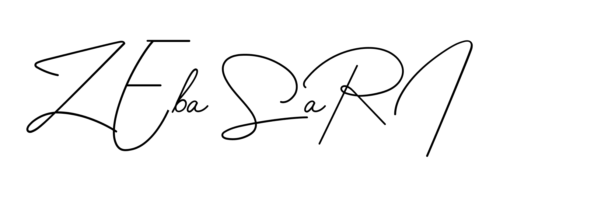 The best way (BrendriaSignature-vmy04) to make a short signature is to pick only two or three words in your name. The name Ceard include a total of six letters. For converting this name. Ceard signature style 2 images and pictures png