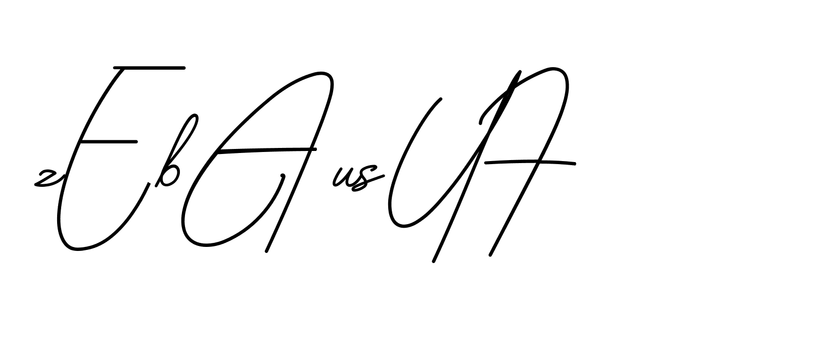 The best way (BrendriaSignature-vmy04) to make a short signature is to pick only two or three words in your name. The name Ceard include a total of six letters. For converting this name. Ceard signature style 2 images and pictures png