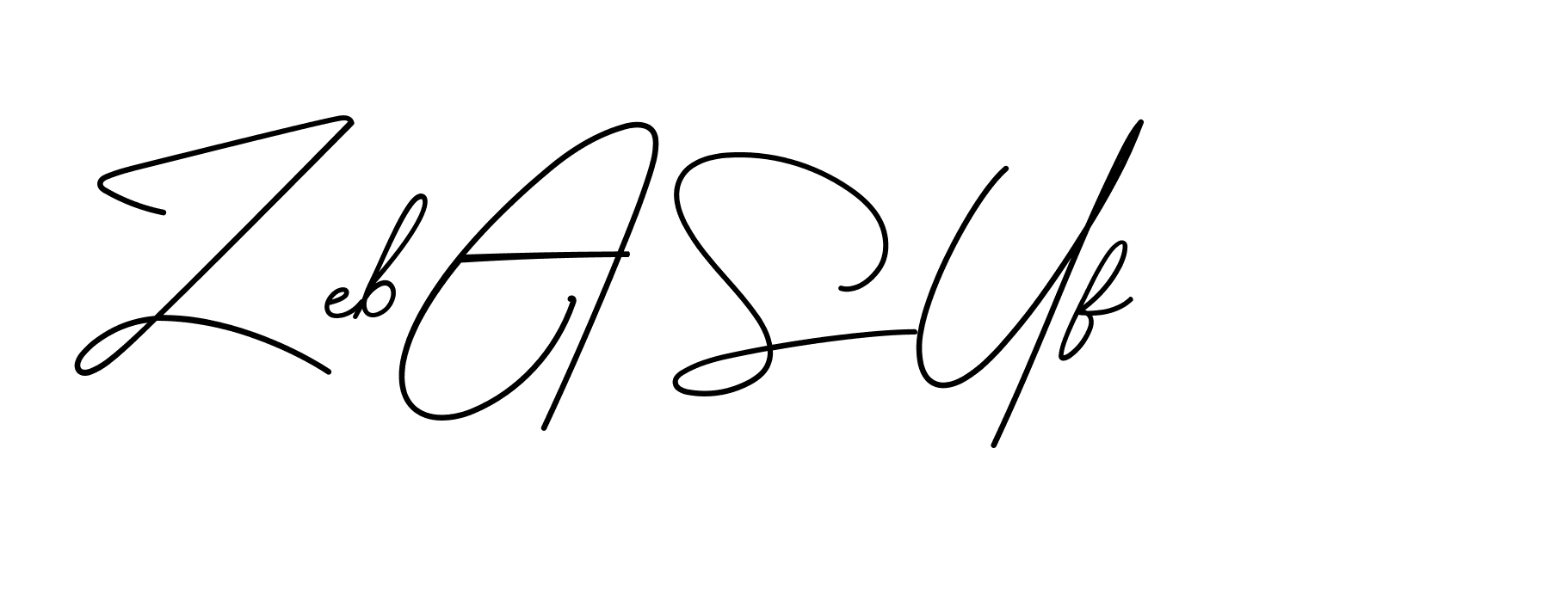 The best way (BrendriaSignature-vmy04) to make a short signature is to pick only two or three words in your name. The name Ceard include a total of six letters. For converting this name. Ceard signature style 2 images and pictures png