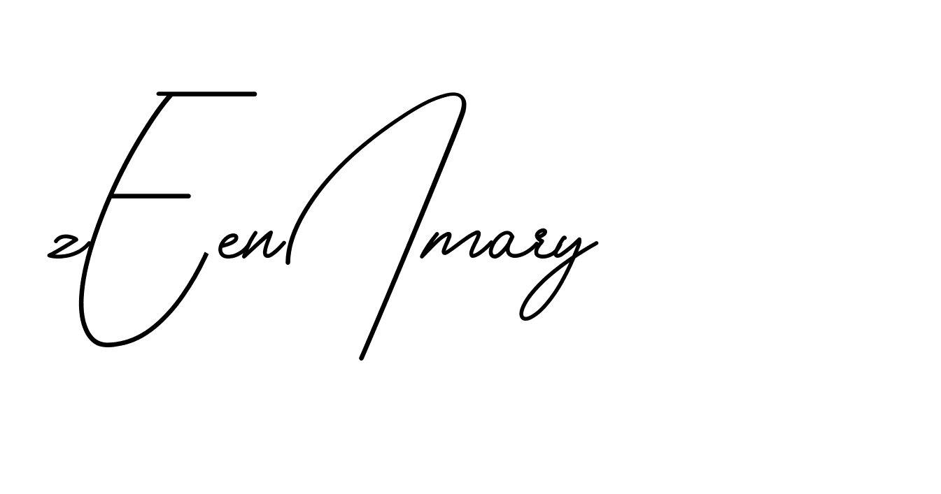 The best way (BrendriaSignature-vmy04) to make a short signature is to pick only two or three words in your name. The name Ceard include a total of six letters. For converting this name. Ceard signature style 2 images and pictures png