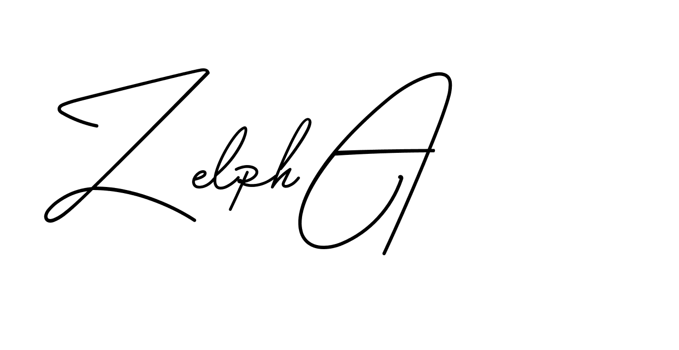The best way (BrendriaSignature-vmy04) to make a short signature is to pick only two or three words in your name. The name Ceard include a total of six letters. For converting this name. Ceard signature style 2 images and pictures png