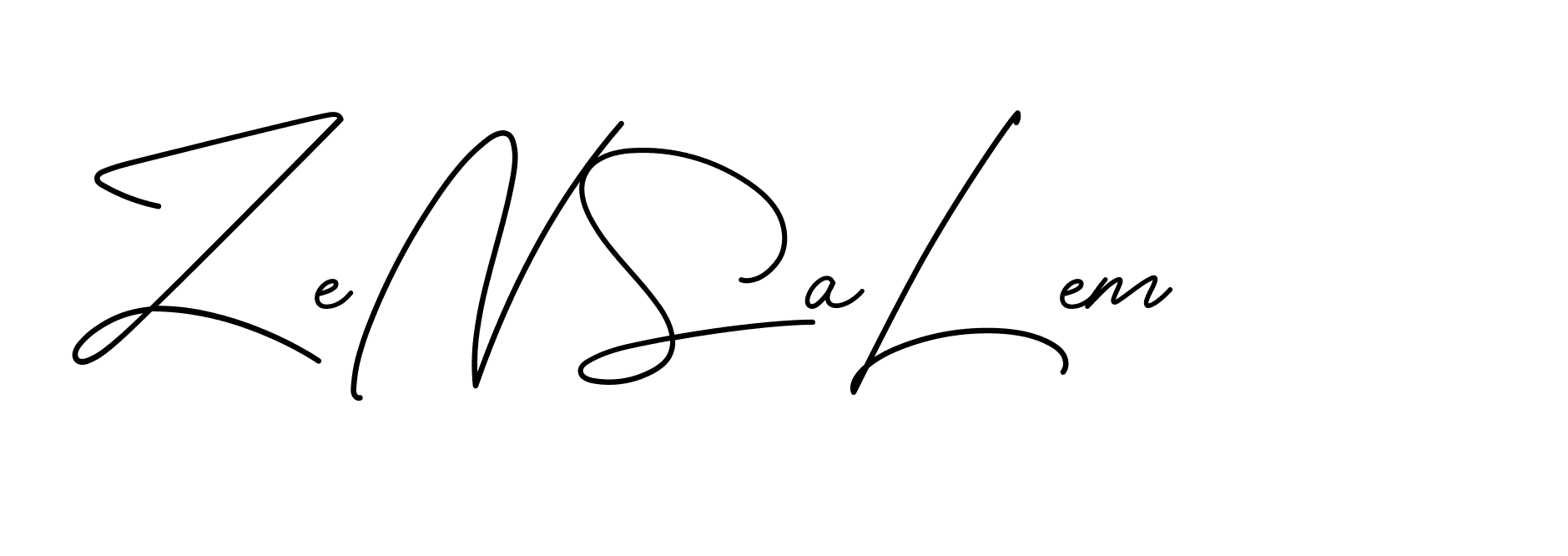 The best way (BrendriaSignature-vmy04) to make a short signature is to pick only two or three words in your name. The name Ceard include a total of six letters. For converting this name. Ceard signature style 2 images and pictures png