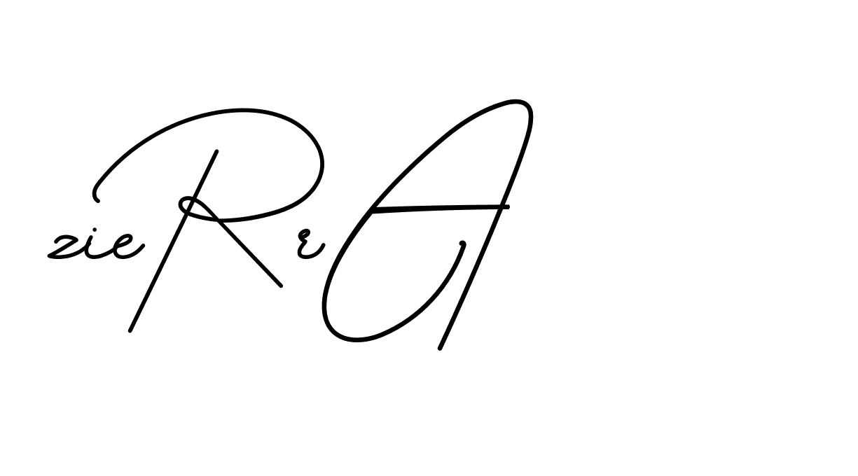 The best way (BrendriaSignature-vmy04) to make a short signature is to pick only two or three words in your name. The name Ceard include a total of six letters. For converting this name. Ceard signature style 2 images and pictures png