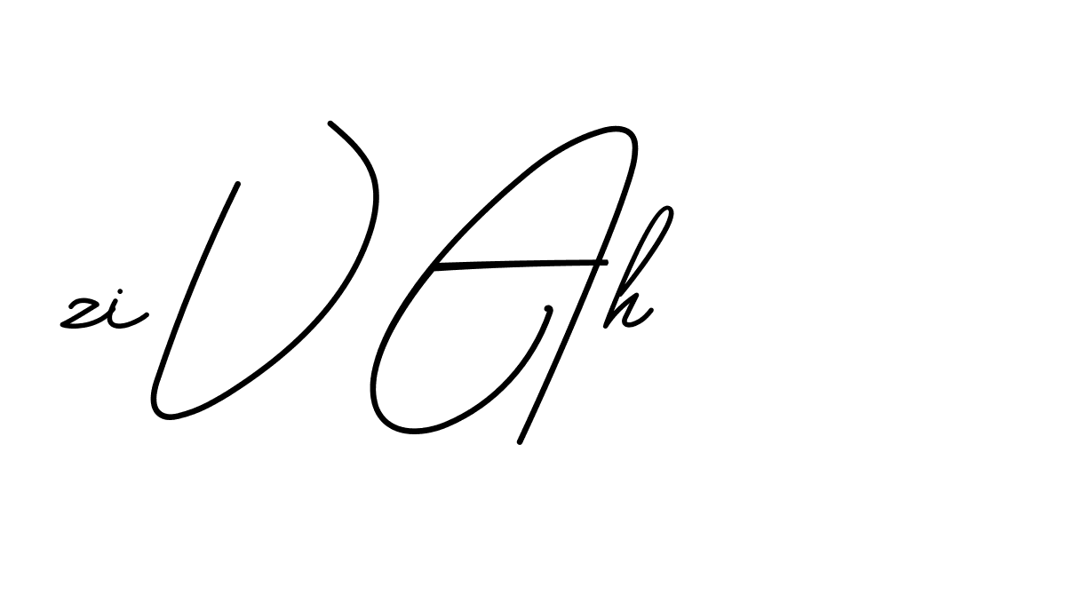 The best way (BrendriaSignature-vmy04) to make a short signature is to pick only two or three words in your name. The name Ceard include a total of six letters. For converting this name. Ceard signature style 2 images and pictures png