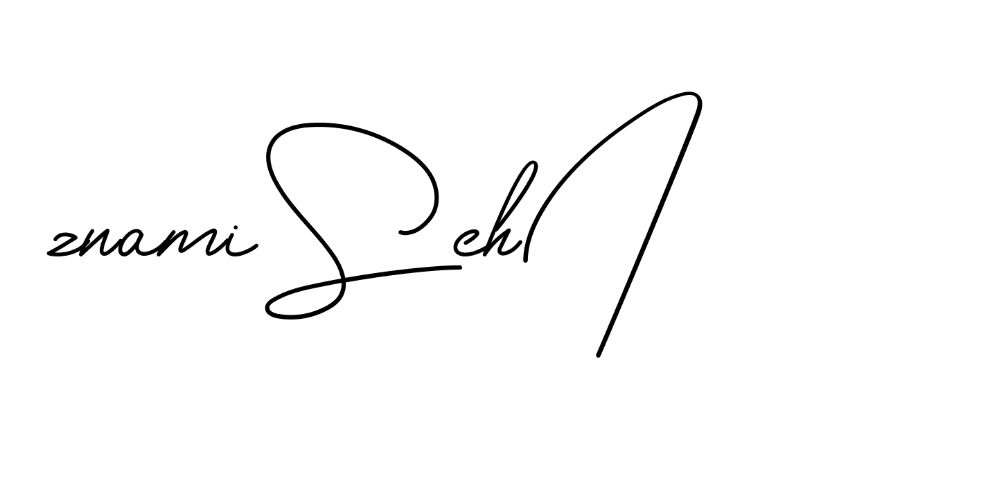 The best way (BrendriaSignature-vmy04) to make a short signature is to pick only two or three words in your name. The name Ceard include a total of six letters. For converting this name. Ceard signature style 2 images and pictures png