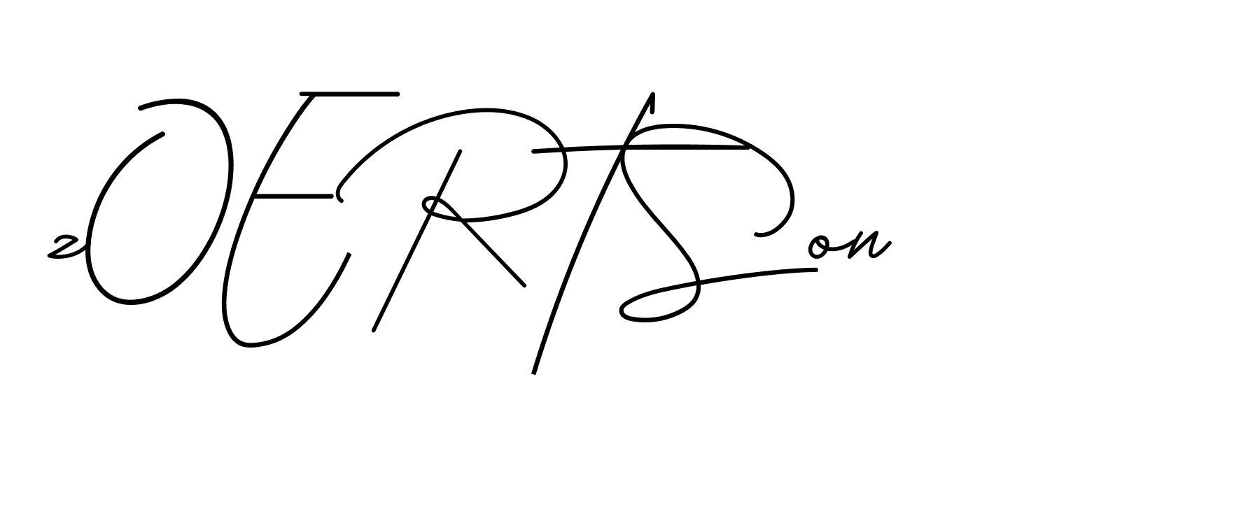 The best way (BrendriaSignature-vmy04) to make a short signature is to pick only two or three words in your name. The name Ceard include a total of six letters. For converting this name. Ceard signature style 2 images and pictures png