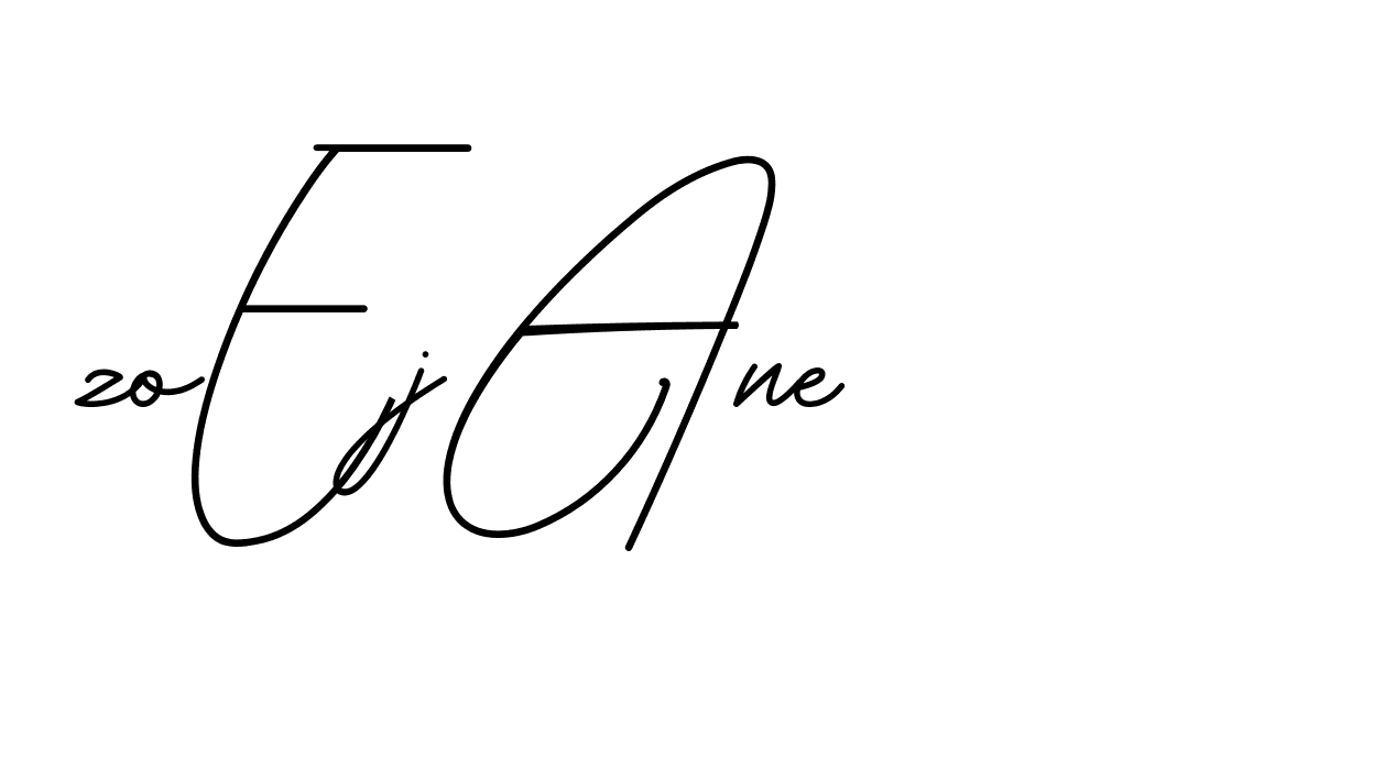 The best way (BrendriaSignature-vmy04) to make a short signature is to pick only two or three words in your name. The name Ceard include a total of six letters. For converting this name. Ceard signature style 2 images and pictures png
