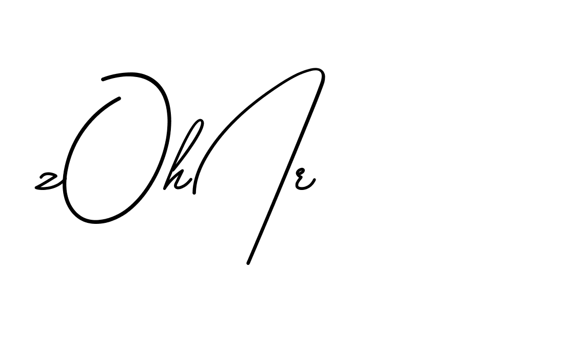The best way (BrendriaSignature-vmy04) to make a short signature is to pick only two or three words in your name. The name Ceard include a total of six letters. For converting this name. Ceard signature style 2 images and pictures png