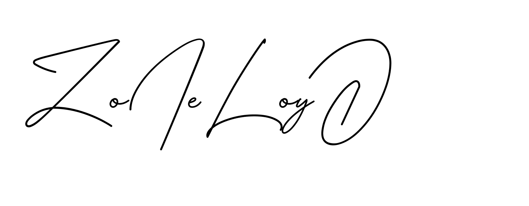 The best way (BrendriaSignature-vmy04) to make a short signature is to pick only two or three words in your name. The name Ceard include a total of six letters. For converting this name. Ceard signature style 2 images and pictures png