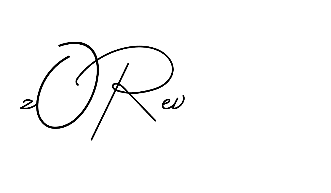 The best way (BrendriaSignature-vmy04) to make a short signature is to pick only two or three words in your name. The name Ceard include a total of six letters. For converting this name. Ceard signature style 2 images and pictures png