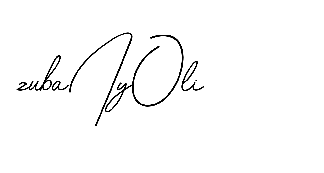 The best way (BrendriaSignature-vmy04) to make a short signature is to pick only two or three words in your name. The name Ceard include a total of six letters. For converting this name. Ceard signature style 2 images and pictures png