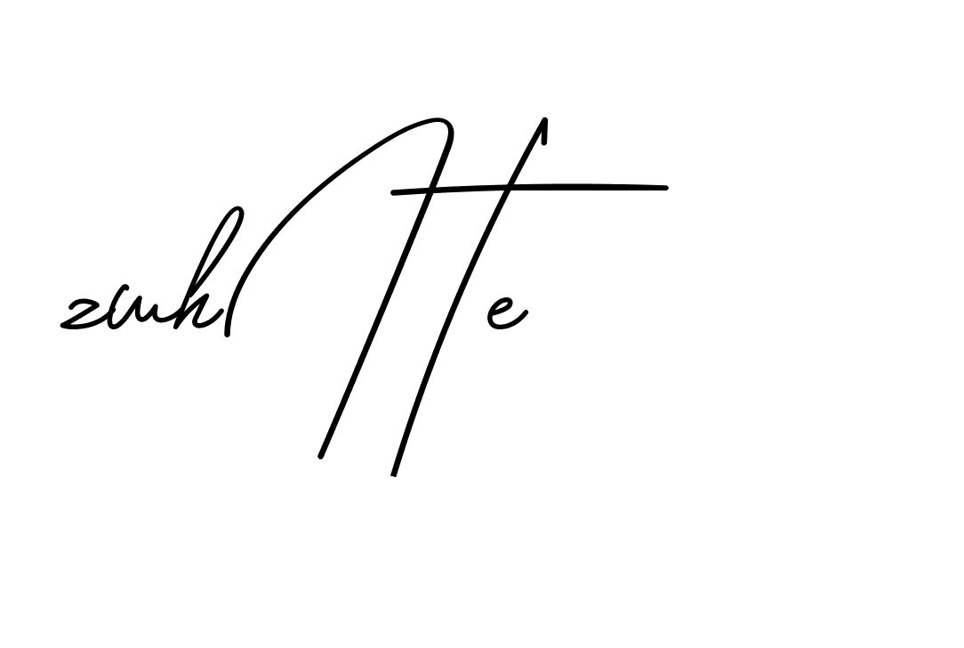 The best way (BrendriaSignature-vmy04) to make a short signature is to pick only two or three words in your name. The name Ceard include a total of six letters. For converting this name. Ceard signature style 2 images and pictures png