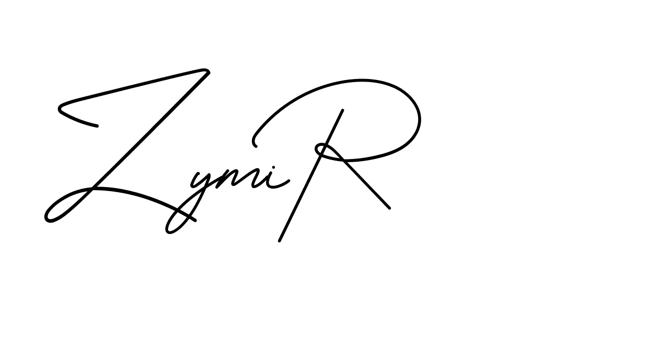 The best way (BrendriaSignature-vmy04) to make a short signature is to pick only two or three words in your name. The name Ceard include a total of six letters. For converting this name. Ceard signature style 2 images and pictures png