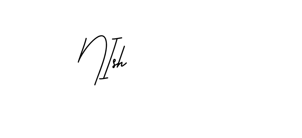 The best way (BrittanySignature-LjyZ) to make a short signature is to pick only two or three words in your name. The name Ceard include a total of six letters. For converting this name. Ceard signature style 2 images and pictures png