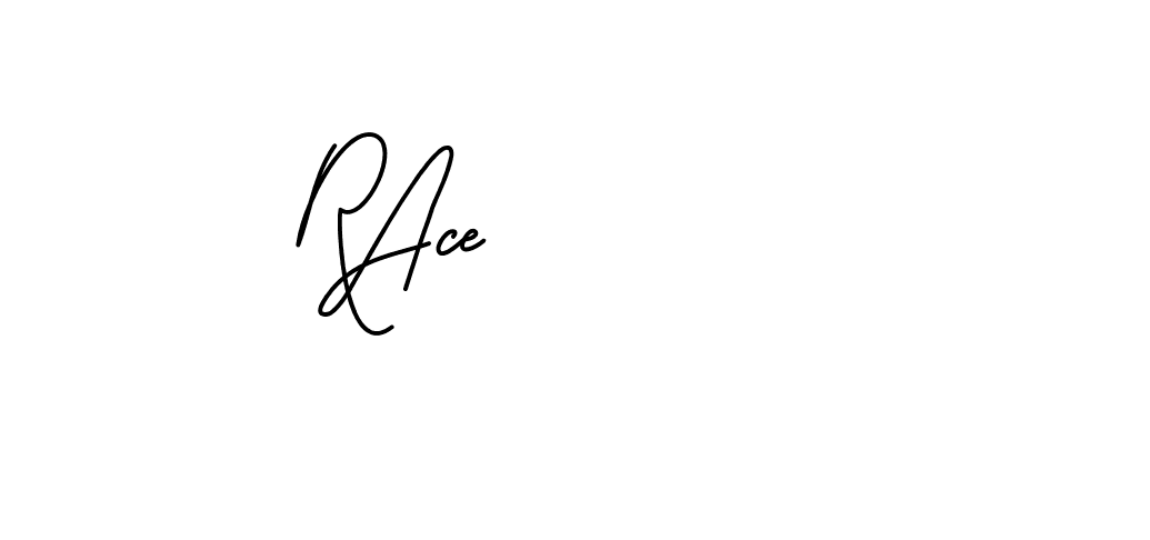 The best way (BrittanySignature-LjyZ) to make a short signature is to pick only two or three words in your name. The name Ceard include a total of six letters. For converting this name. Ceard signature style 2 images and pictures png