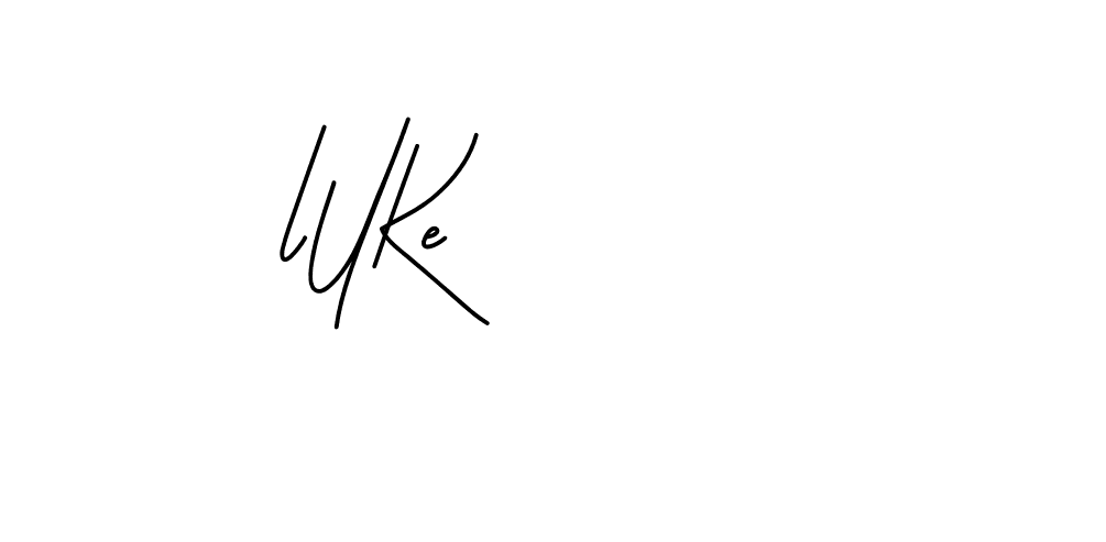 The best way (BrittanySignature-LjyZ) to make a short signature is to pick only two or three words in your name. The name Ceard include a total of six letters. For converting this name. Ceard signature style 2 images and pictures png