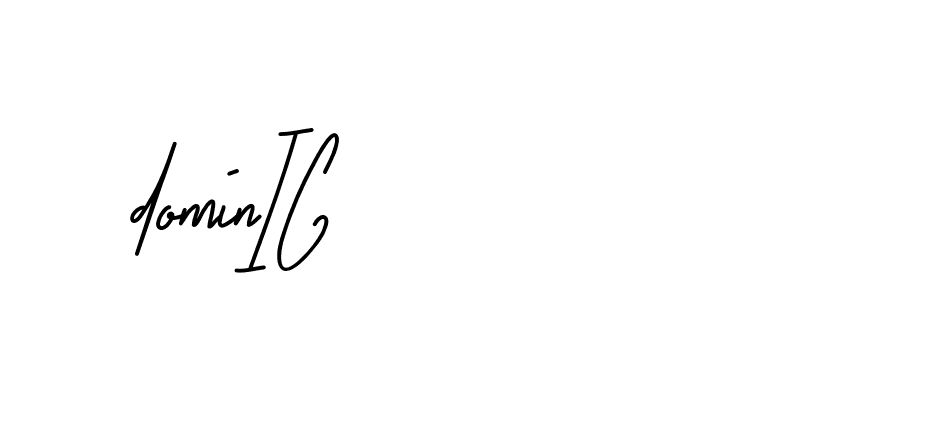 The best way (BrittanySignature-LjyZ) to make a short signature is to pick only two or three words in your name. The name Ceard include a total of six letters. For converting this name. Ceard signature style 2 images and pictures png