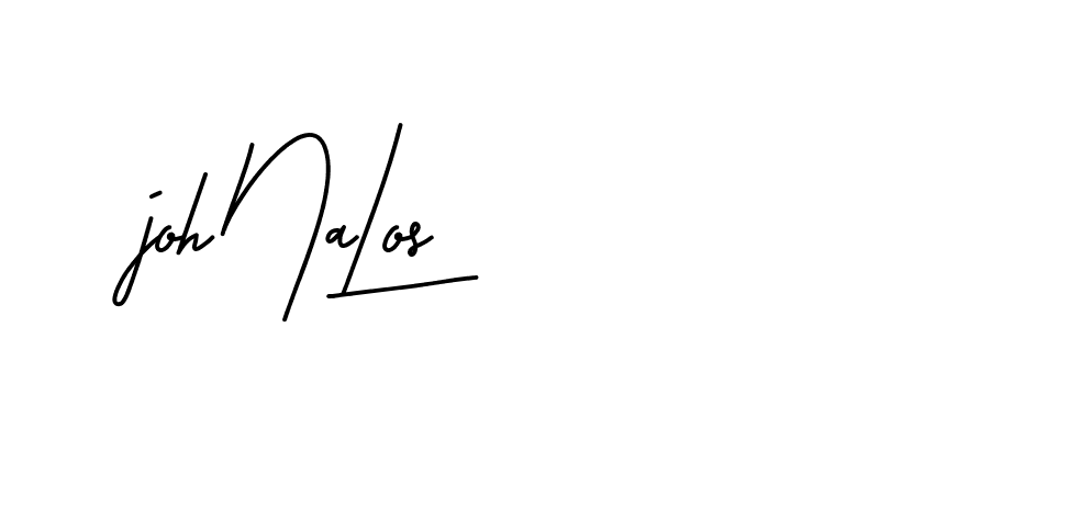 The best way (BrittanySignature-LjyZ) to make a short signature is to pick only two or three words in your name. The name Ceard include a total of six letters. For converting this name. Ceard signature style 2 images and pictures png