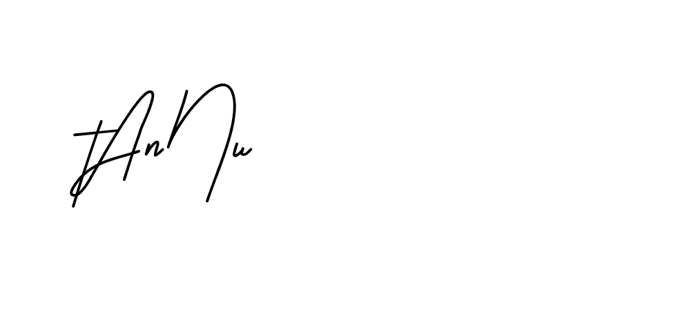 The best way (BrittanySignature-LjyZ) to make a short signature is to pick only two or three words in your name. The name Ceard include a total of six letters. For converting this name. Ceard signature style 2 images and pictures png