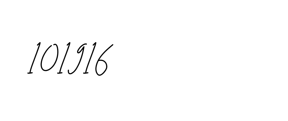 The best way (BrittanySignature-LjyZ) to make a short signature is to pick only two or three words in your name. The name Ceard include a total of six letters. For converting this name. Ceard signature style 2 images and pictures png