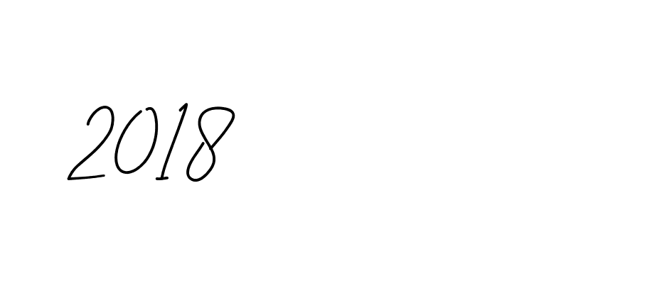 The best way (BrittanySignature-LjyZ) to make a short signature is to pick only two or three words in your name. The name Ceard include a total of six letters. For converting this name. Ceard signature style 2 images and pictures png