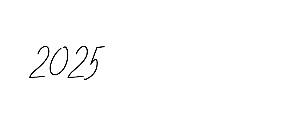 The best way (BrittanySignature-LjyZ) to make a short signature is to pick only two or three words in your name. The name Ceard include a total of six letters. For converting this name. Ceard signature style 2 images and pictures png